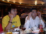 22-9-06 PICT4736 (15)
