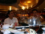 22-9-06 PICT4736 (16)