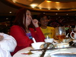 22-9-06 PICT4736 (17)