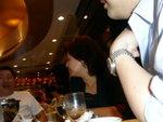 22-9-06 PICT4736 (18)