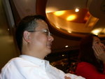 22-9-06 PICT4736 (19)