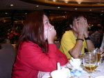22-9-06 PICT4736 (2)