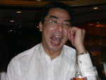 22-9-06 PICT4736 (20)