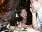 22-9-06 PICT4736 (3)