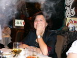 22-9-06 PICT4736 (4)
