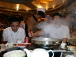 22-9-06 PICT4736 (5)