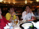22-9-06 PICT4736 (6)