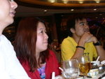 22-9-06 PICT4736 (7)
