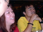22-9-06 PICT4736 (8)