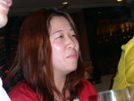 Kitty Ng
22-9-06 PICT4736 (9)