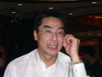 22-9-06 PICT4759
