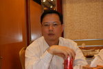 DSC08043