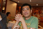 DSC08045