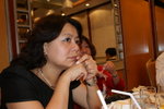 DSC08046