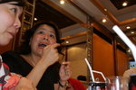 DSC08047