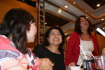 DSC08048