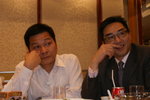 DSC08051