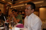 DSC08052