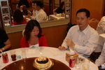 DSC08054
