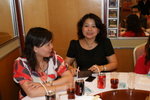 DSC08055