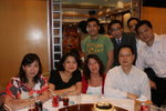 DSC08056