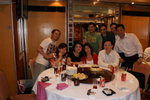 DSC08058