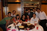 DSC08059
