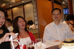 DSC08060