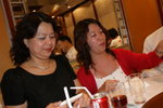 DSC08062