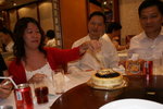 DSC08063