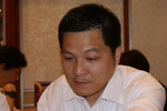 DSC08065