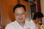 DSC08066