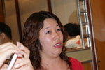 DSC08067