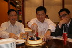 DSC08070