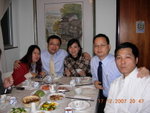 DSCN0857