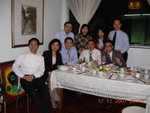 DSCN0858