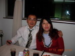 DSCN0862