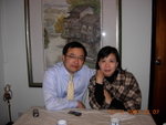 DSCN0863