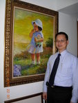 DSCN0864