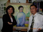 DSCN0865