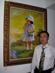 DSCN0869