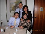 DSCN0870