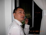 DSCN0871