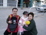 PICT0015