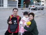 PICT0016