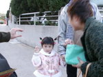 PICT0017