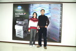 PICT0018