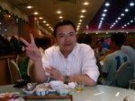 PICT0212