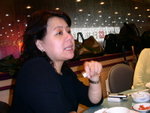 PICT0213