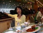 PICT0214